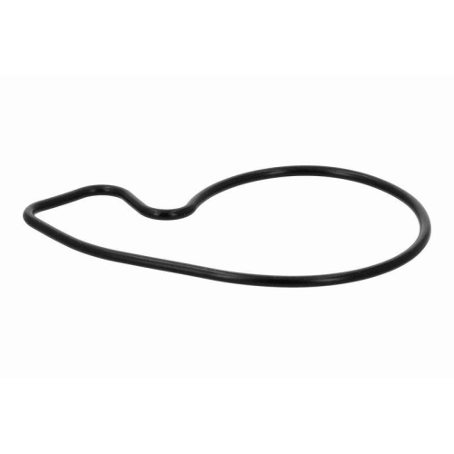 ACKOJA Wasserpumpe, Motork&uuml;hlung Original ACKOJA Qualit&auml;t A26-50022