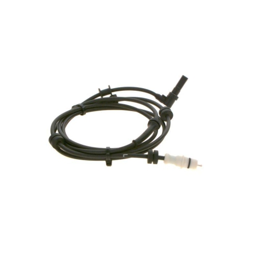 BOSCH Sensor, Raddrehzahl 0 265 007 054
