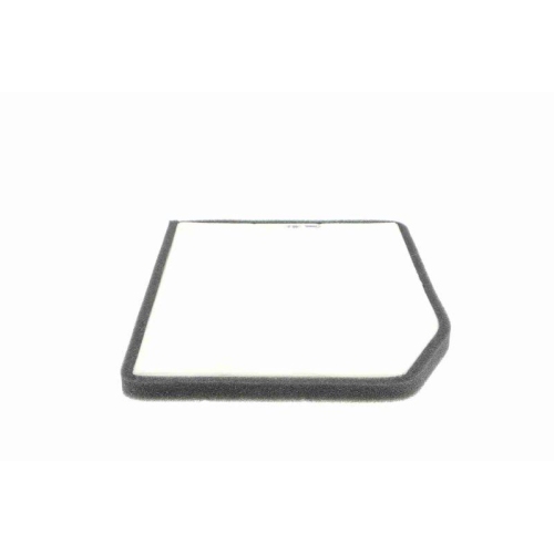 VEMO Filter, Innenraumluft Original VEMO Qualit&auml;t V46-30-1061