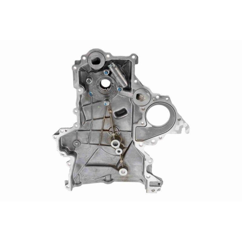 ACKOJA &Ouml;lpumpe Original ACKOJA Qualit&auml;t