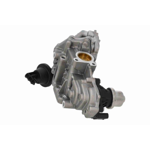 VEMO AGR-Ventil Green Mobility Parts V25-63-0083