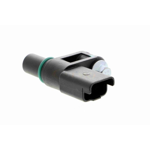 VEMO Sensor, Nockenwellenposition Original VEMO Qualit&auml;t V22-72-0155