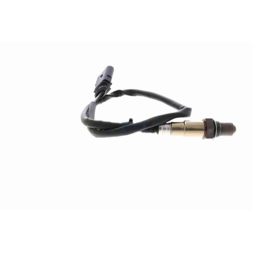 VEMO Lambdasonde Original VEMO Qualit&auml;t V10-76-0100