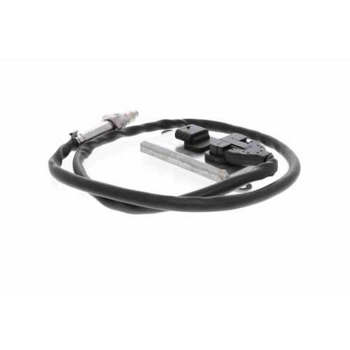 VEMO NOx-Sensor, NOx-Katalysator Original VEMO Qualit&auml;t V27-72-0025