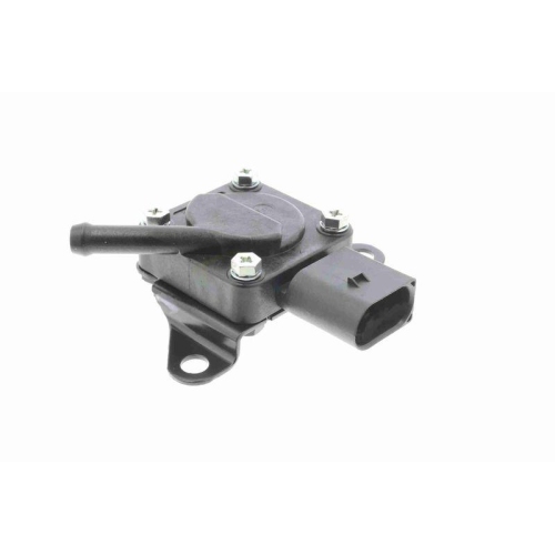 VEMO Sensor, Abgasdruck Original VEMO Qualit&auml;t V20-72-0120