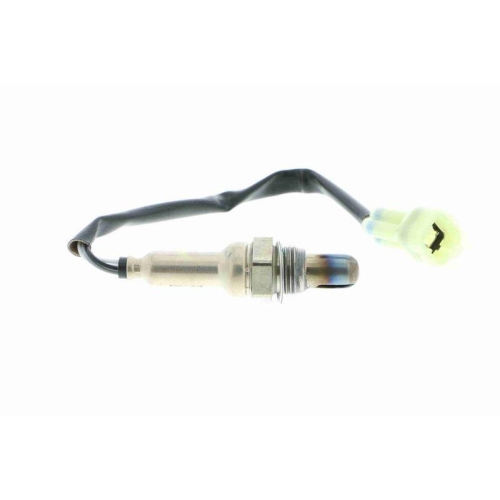 VEMO Lambdasonde Original VEMO Qualit&auml;t V64-76-0001