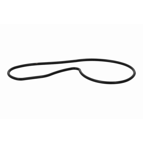 ACKOJA Wasserpumpe, Motork&uuml;hlung Original ACKOJA Qualit&auml;t A26-50023