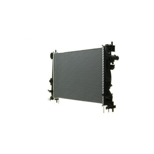 MAHLE K&uuml;hler, Motork&uuml;hlung BEHR *** PREMIUM LINE *** CR 1180 000P