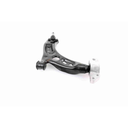 VAICO Lenker, Radaufhängung Original VAICO Qualität