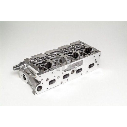 AMC Zylinderkopf