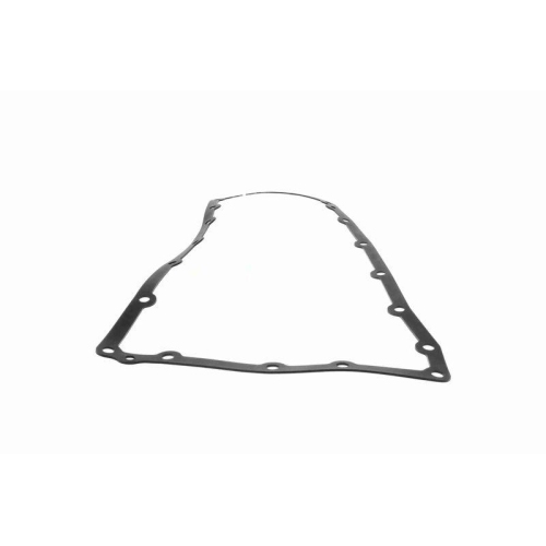 VAICO Dichtung, Ölwanne-Automatikgetriebe Green Mobility Parts V38-0571