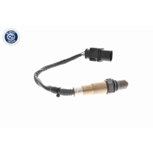 VEMO Lambdasonde Green Mobility Parts V52-76-0026