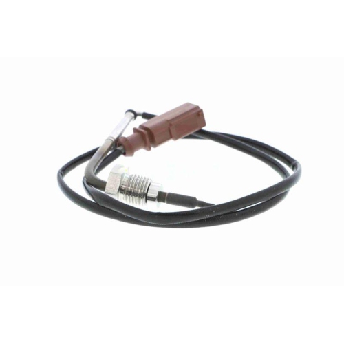 VEMO Sensor, Abgastemperatur Original VEMO Qualit&auml;t V10-72-1473