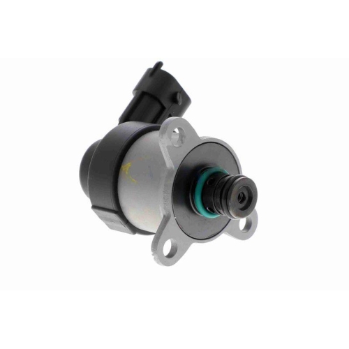 VEMO Regelventil, Kraftstoffmenge (Common-Rail-System) Original VEMO Qualit&auml;t V24-11-0016