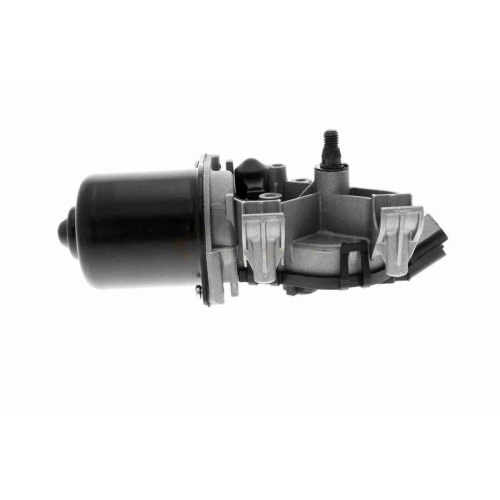 VEMO Wischermotor Original VEMO Qualit&auml;t V46-07-0002