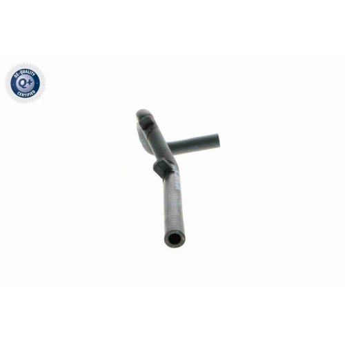 VAICO Kühlerschlauch Q+, Erstausrüsterqualität V10-4670