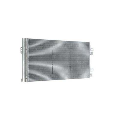 MAHLE Kondensator, Klimaanlage BEHR *** PREMIUM LINE *** AC 1122 000P