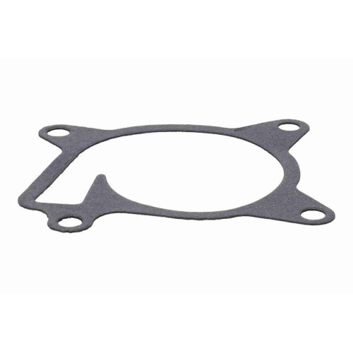 ACKOJA Wasserpumpe, Motork&uuml;hlung Green Mobility Parts A38-50015