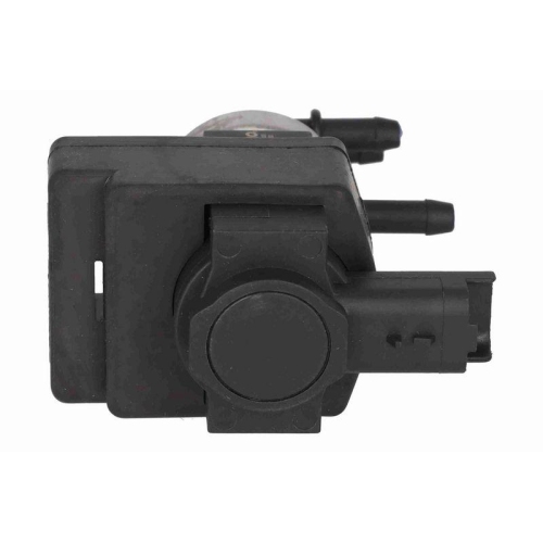 VEMO Druckwandler, Turbolader Green Mobility Parts V22-63-0033