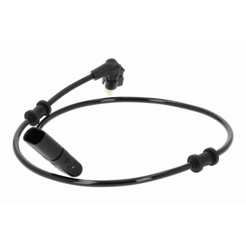 VEMO Sensor, Raddrehzahl Green Mobility Parts V30-72-0419