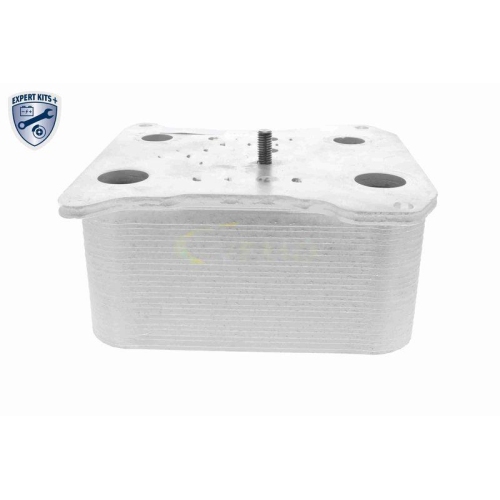 VEMO &Ouml;lk&uuml;hler, Motor&ouml;l EXPERT KITS + V25-60-0042