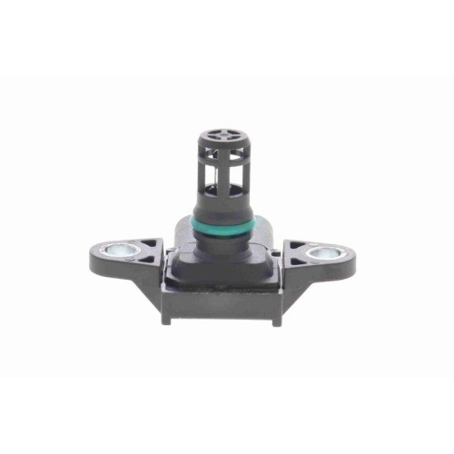 VEMO Sensor, Saugrohrdruck Original VEMO Qualit&auml;t V20-72-0206