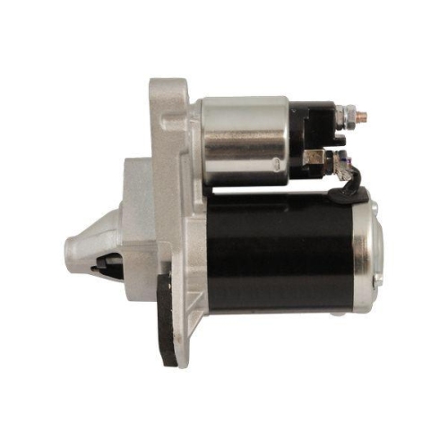 WAI Starter 33360N
