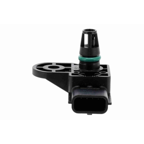 VEMO Sensor, Saugrohrdruck Green Mobility Parts V32-72-0122