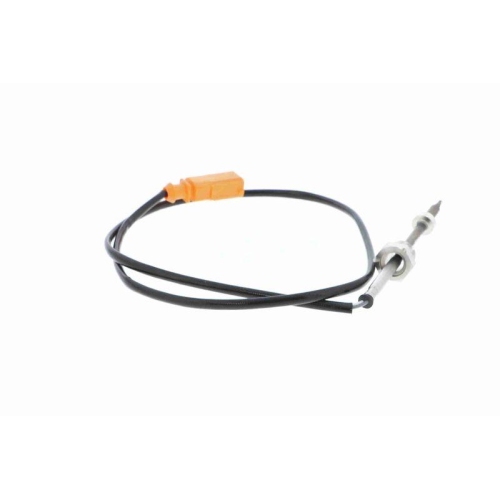 VEMO Sensor, Abgastemperatur Original VEMO Qualit&auml;t V10-72-1475