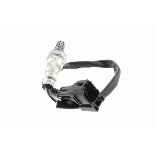 VEMO Lambdasonde Original VEMO Qualit&auml;t V64-76-0008