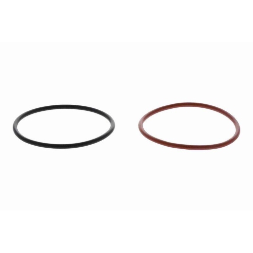 ACKOJA Wasserpumpe, Motork&uuml;hlung Original ACKOJA Qualit&auml;t A38-50016