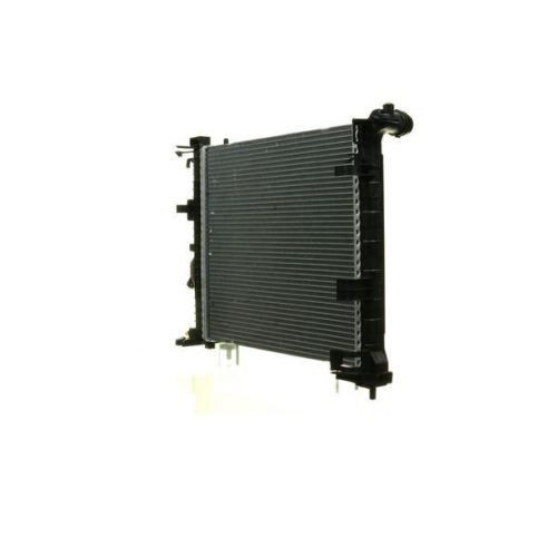 MAHLE K&uuml;hler, Motork&uuml;hlung BEHR *** PREMIUM LINE *** CR 1189 000P