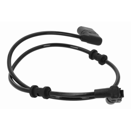 VEMO Sensor, Raddrehzahl Green Mobility Parts V30-72-0420