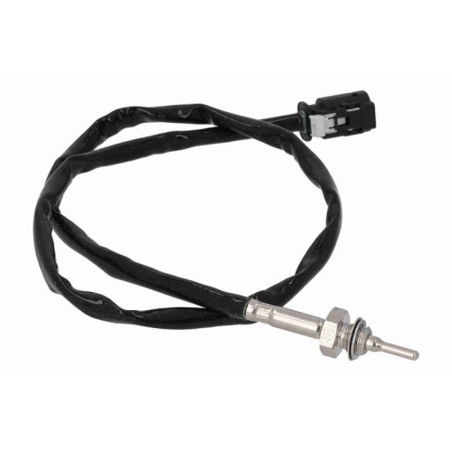 VEMO Sensor, Abgastemperatur Original VEMO Qualit&auml;t V20-72-0223