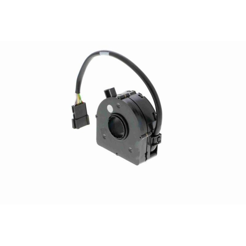 VEMO Lenkwinkelsensor Original VEMO Qualit&auml;t V20-72-0105