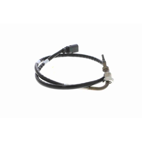 VEMO Sensor, Abgastemperatur Original VEMO Qualit&auml;t V10-72-1476