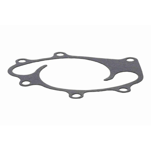 ACKOJA Wasserpumpe, Motork&uuml;hlung Original ACKOJA Qualit&auml;t A38-50017