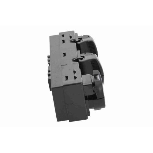 VEMO Schalter, Fensterheber Original VEMO Qualit&auml;t V38-73-0077