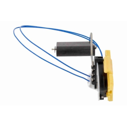 VEMO Sensor, Kraftstoffvorrat Original VEMO Qualit&auml;t V20-09-0015