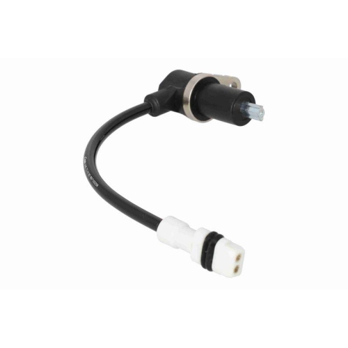 VEMO Sensor, Raddrehzahl Original VEMO Qualit&auml;t V45-72-0130