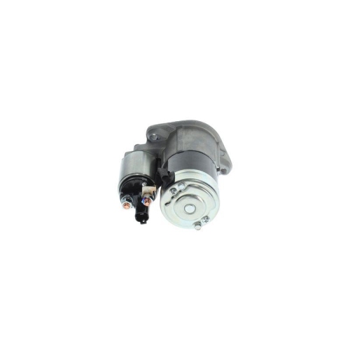 BOSCH Starter 1 986 S01 378