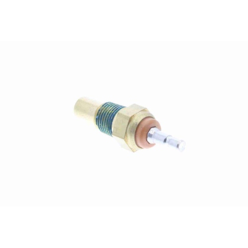 VEMO Sensor, K&uuml;hlmitteltemperatur Original VEMO Qualit&auml;t V53-72-0006