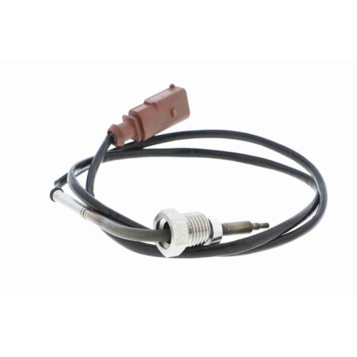 VEMO Sensor, Abgastemperatur Original VEMO Qualit&auml;t V10-72-1477