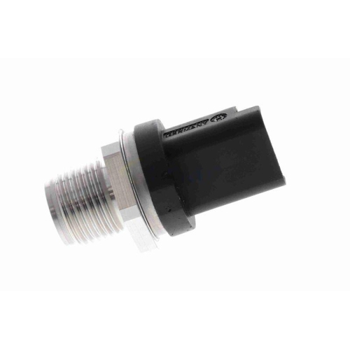 VEMO Sensor, Kraftstoffdruck Original VEMO Qualit&auml;t V42-72-0073