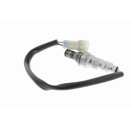 VEMO Lambdasonde Original VEMO Qualit&auml;t V64-76-0010