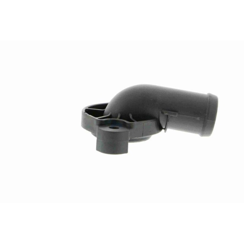 VAICO Kühlmittelflansch Original VAICO Qualität V10-2974