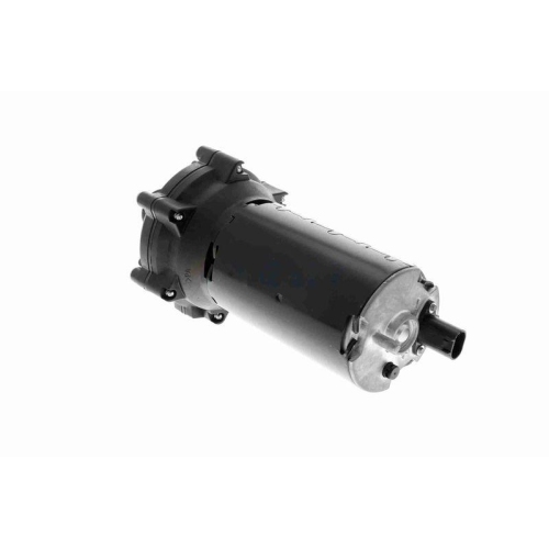 VEMO Wasserumwälzpumpe, Standheizung Green Mobility Parts V30-16-0008