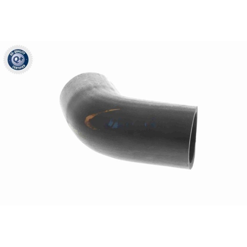 VAICO Ladeluftschlauch Q+, Erstausr&uuml;sterqualit&auml;t V95-0492