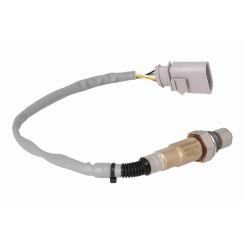 VEMO Lambdasonde Green Mobility Parts V10-76-0003