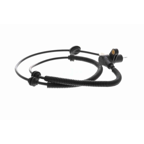 VEMO Sensor, Raddrehzahl Original VEMO Qualit&auml;t V53-72-0034